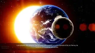 Eclipse