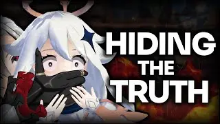 Genshin Boycott is WORKING but...   | Genshin Impact