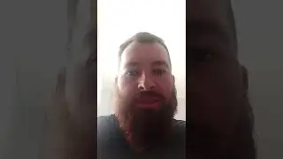 Хочешь иметь достойный доход???Не гоняйся за 2 мя зайцами !!! #деньги #инвестиции #успех
