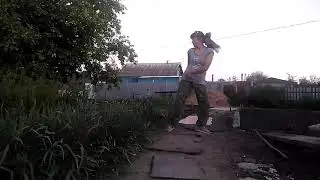 С праздником 🤫😂💃👍😄