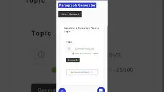 Complete your assignments in minutes using Writecream