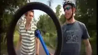 Cool Bicycles