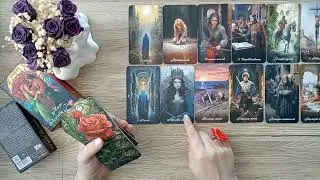 ЖЕНАТЫЙ МУЖЧИНА 🤔 Что с ним происходит из за Вас 🤧😱⁉️