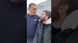 Şit zarafat 😂😂