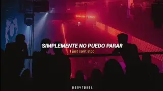 Neyo - Closer [Traducido al español + lyrics]