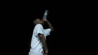 The Game-All Dogs Go To Heaven[Nate Dogg Tribute 2011].
