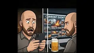 Kelo's LIVE - News and Current Events! 09/03/2026