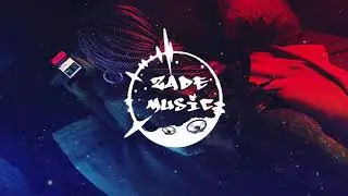 Razihel - Power Up | ZADE MUSIC [Copyright Free Music]