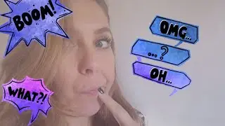 GROSSESSE SURPRISE! 1er Trimestre: Jumeaux? Nausées? Garçon/Fille? Surpoids? JE DIS TOUT!