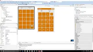 Tutorial: Drag Drop Game (Delphi 10 Seattle, FireMonkey XE9) on Win 10