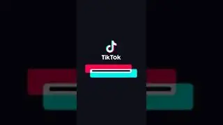 Nota Loca Challenge 🍑 Tik Tok 2021🍑 4K Video
