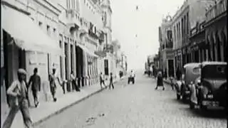 Ponta Grossa em 1936 (filme 