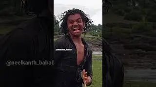 SAUTH ACTION SCENE #shortvideo #shorts #viralshort #viralvideo #youtubeshorts #short #trending