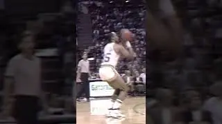 with the second pick of the 1980 NBA Draft 🎶| UTAH JAZZ #shorts