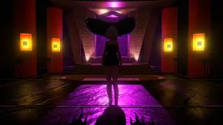 【𝓜𝓜𝓓 | DL】BLACKPINK - 'How You Like That'『2K60FPS』