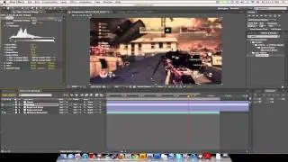 SEXY MBL Color Correction GIVEAWAY!!!!!!! [FREE DOWNLOAD!]