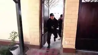 IT'S ПРОМО 1
