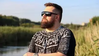 ГУЛЯЮ ПО РОСТОВУ, ОБЩЕНИЕ