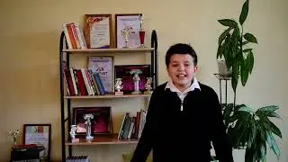 Гриценко Сергей, «Галка и Зорро» © Юрий Лихолетов.