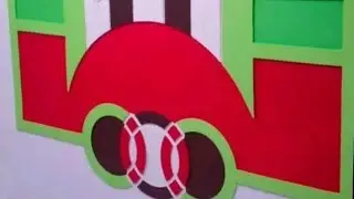 प्लस माइनस के टॉप डिजाइन pop design फाल्स सीलिंग के डिजाइन  जिप्सम सीलिंग