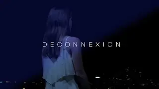 𝓭𝓮́𝓬𝓸𝓷𝓷𝓮𝔁𝓲𝓸𝓷