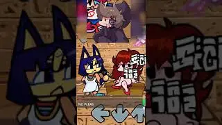 I googled the cat dancing 