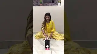 Ghar se dur wala rakshabandhan #rakshabandhan #bhai