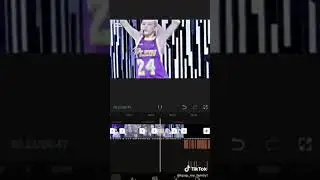 #blackpink #blink #itzy #midzy #keşfet #keşfetbeniöneçıkar