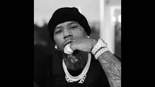 (Free) Moneybagg Yo Type Beat x Finesse 2Tymes
