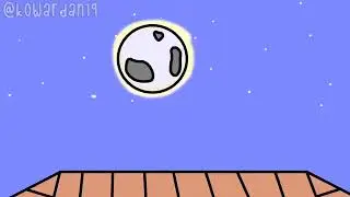 Mimpi Burukk (cover)