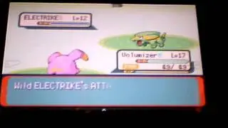GBA Emulator For Android and iOS