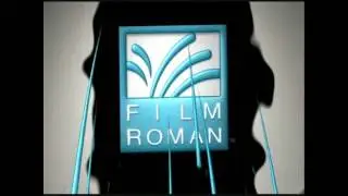 Cinar / Heel & Toe / Funimation / Film Roman / Comedy Central / CN Studios / Cartoon Network