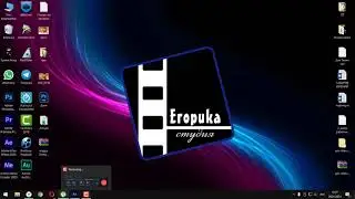 Вывод клипа из After Effects в формате H.264