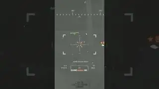 [BF4] - Hit my first ever TOW vs Jet! 😲