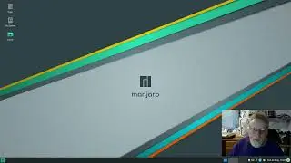 Manjaro Beginner's Guide, what makes manjaro stand out imo
