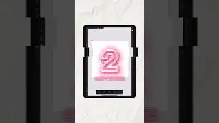 5 JENIS COPY PASTE DI AFFINITY DESIGNER 