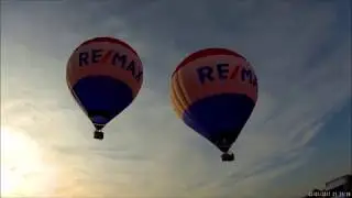 balOOns
