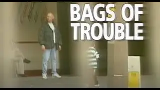 The Cook Report - Bags of Trouble/Black Bag Sales & Mock Auctions S16E04 (1997)