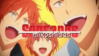 {free! dttf crack} MACKEREL AS MEANS OF INTERCULTURAL COMMUNICATION.