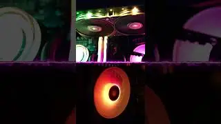 iBUYPOWER - Y40 Preview