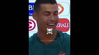 Will Ronaldo pass mr.beast ☠️🔥| #ronaldo