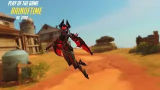 5k dva clone