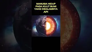 SEMUA MANUSIA DI NERAKA - MAKNA QS MARYAM 71 