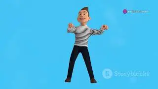 Bachelor Nation - Cartoon Tribute (2024-2025): One Last Time