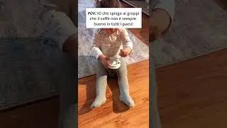 La mia pazienza quando spiego! 😂😂 #crazy #funny #funnyvideo