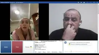 Мой папа был в АТО,  а сегодня у нас погибают совершенно невинные люди ...