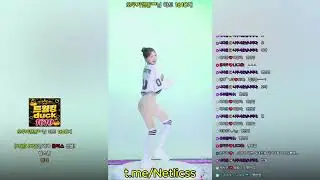 Korean live | Pandalive | Jinricp Live Series 2026.08.05 Part 1