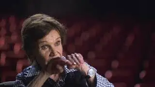 Companhias do Teatro Brasileiro - TEASER Atores e Cias