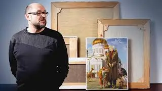 #унтержурналистика 