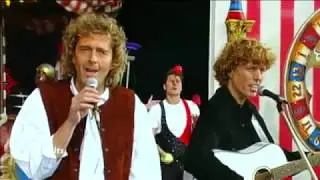 Brunner & Brunner - Bis in alle Ewigkeit 1993